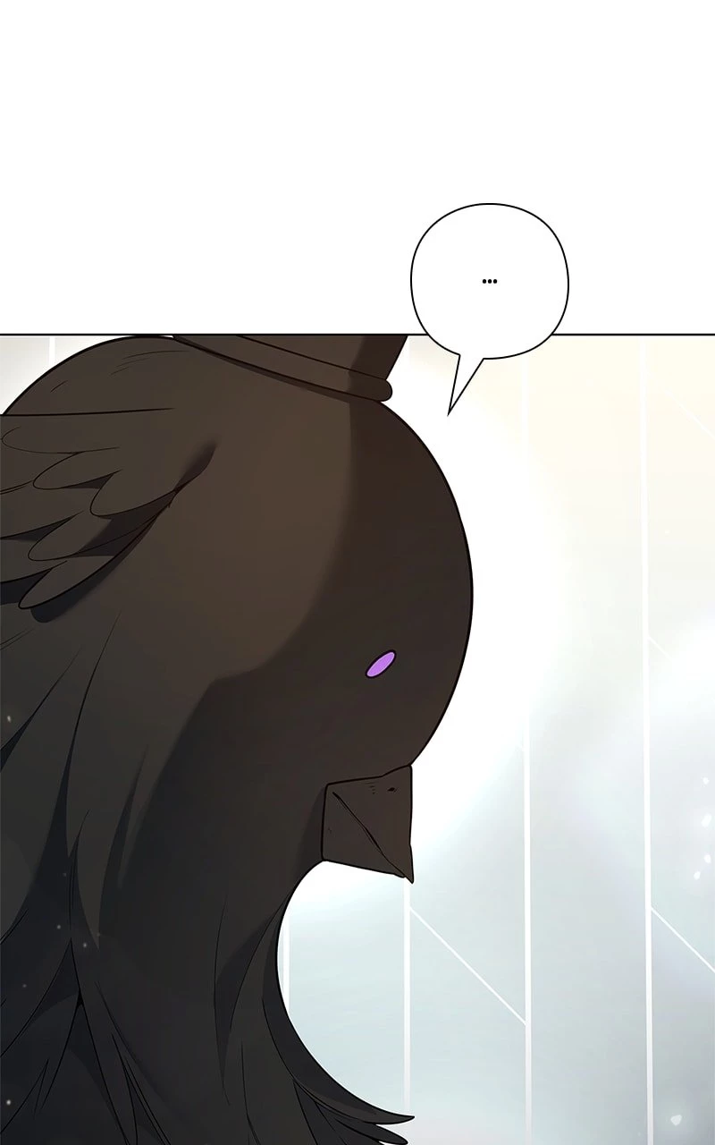 Weapon Creator Chapter 46 - 76