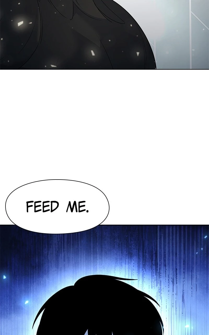 Weapon Creator Chapter 46 - 77