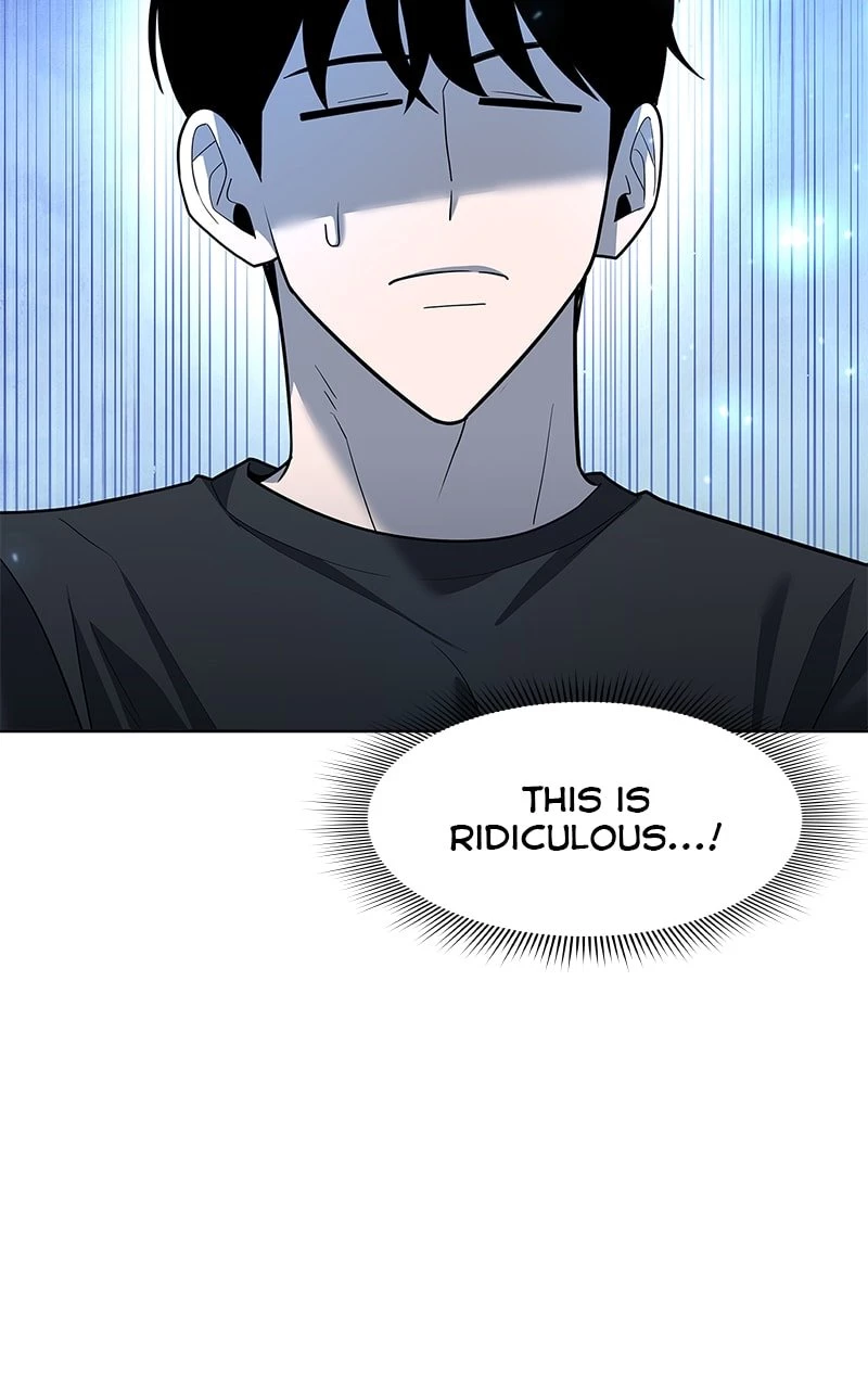 Weapon Creator Chapter 46 - 78