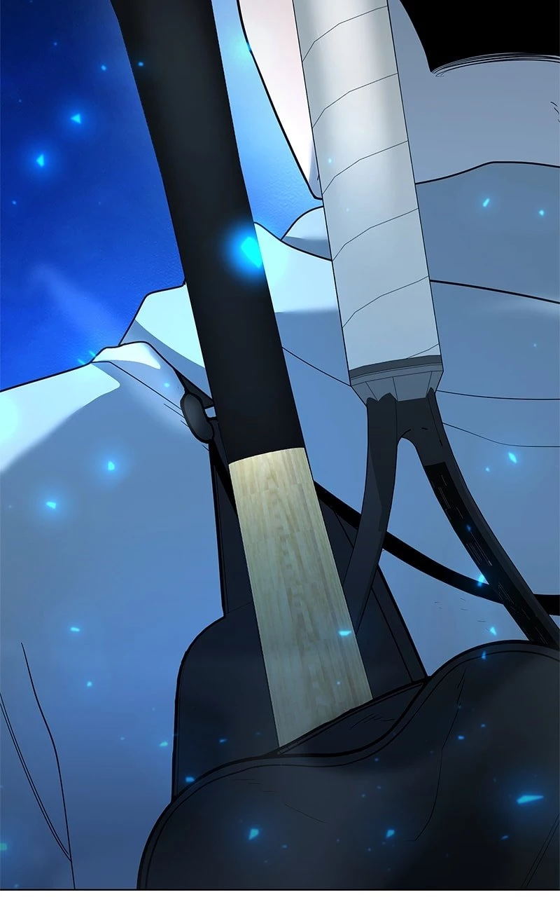 Weapon Creator Chapter 47 - 130