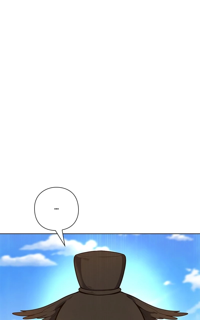 Weapon Creator Chapter 46 - 79