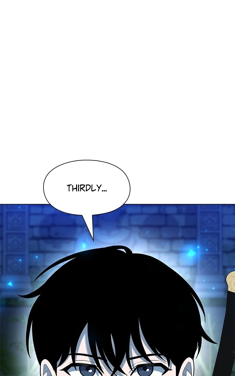 Weapon Creator Chapter 47 - 131