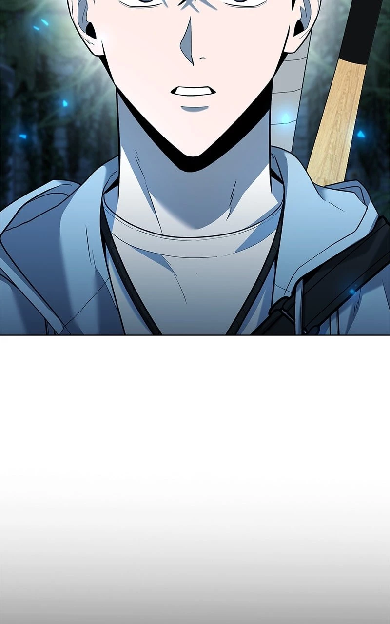 Weapon Creator Chapter 47 - 132