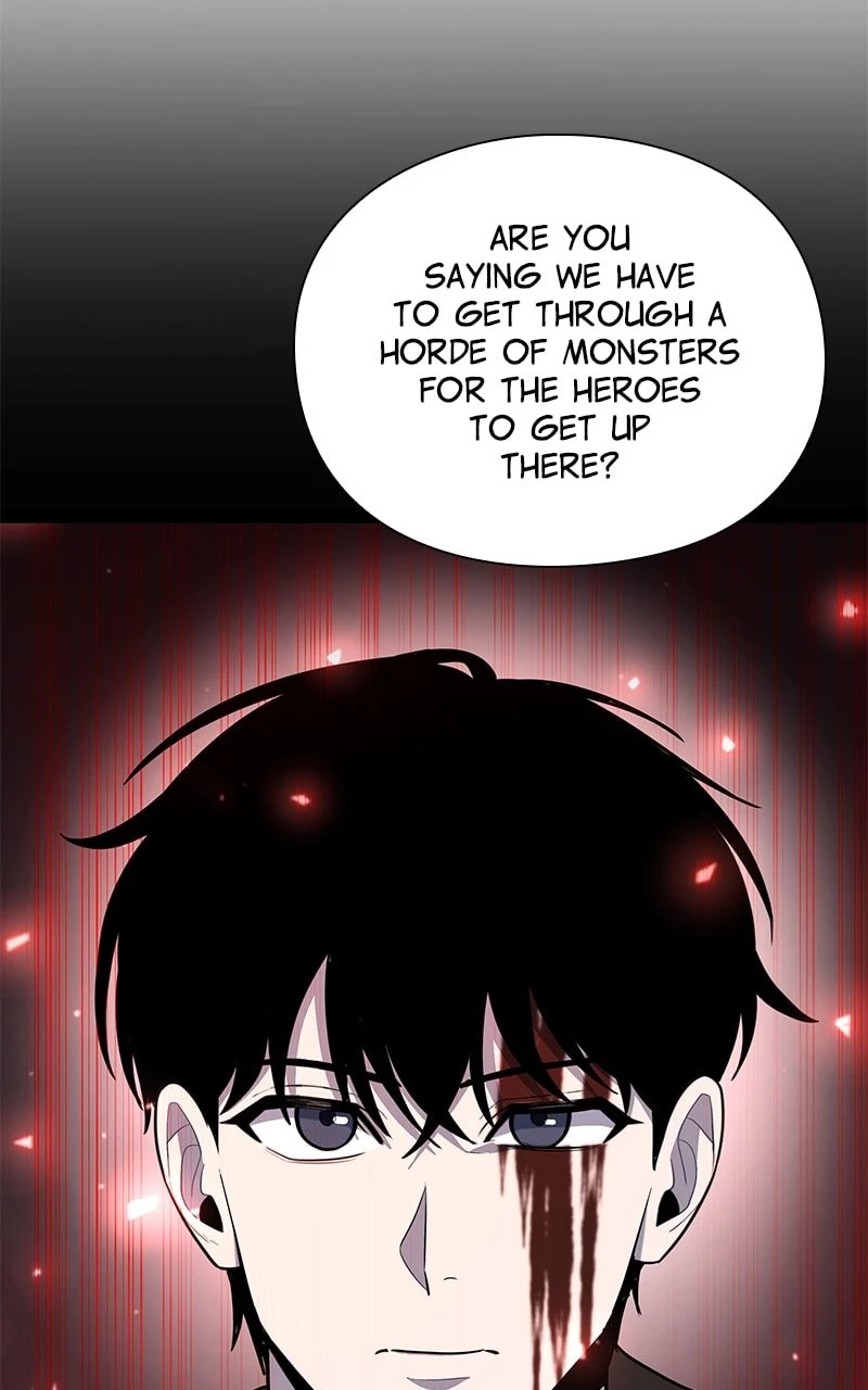 Weapon Creator Chapter 47 - 133