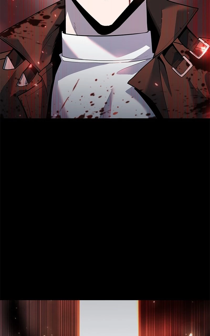 Weapon Creator Chapter 47 - 134