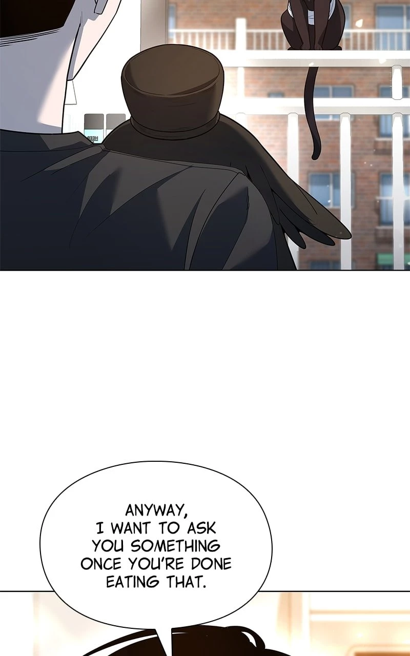 Weapon Creator Chapter 46 - 83