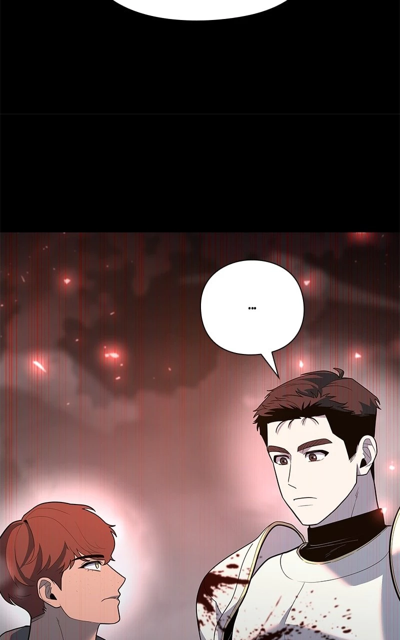 Weapon Creator Chapter 47 - 138