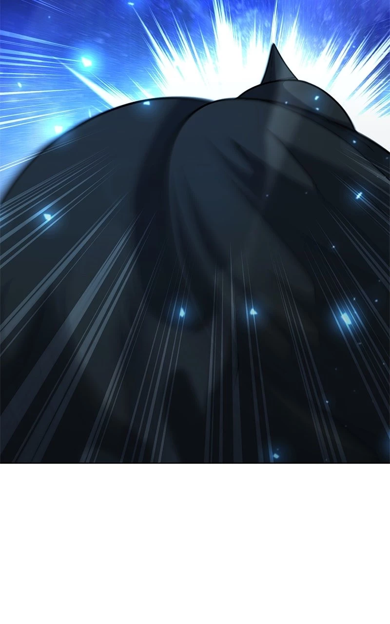 Weapon Creator Chapter 48 - 145
