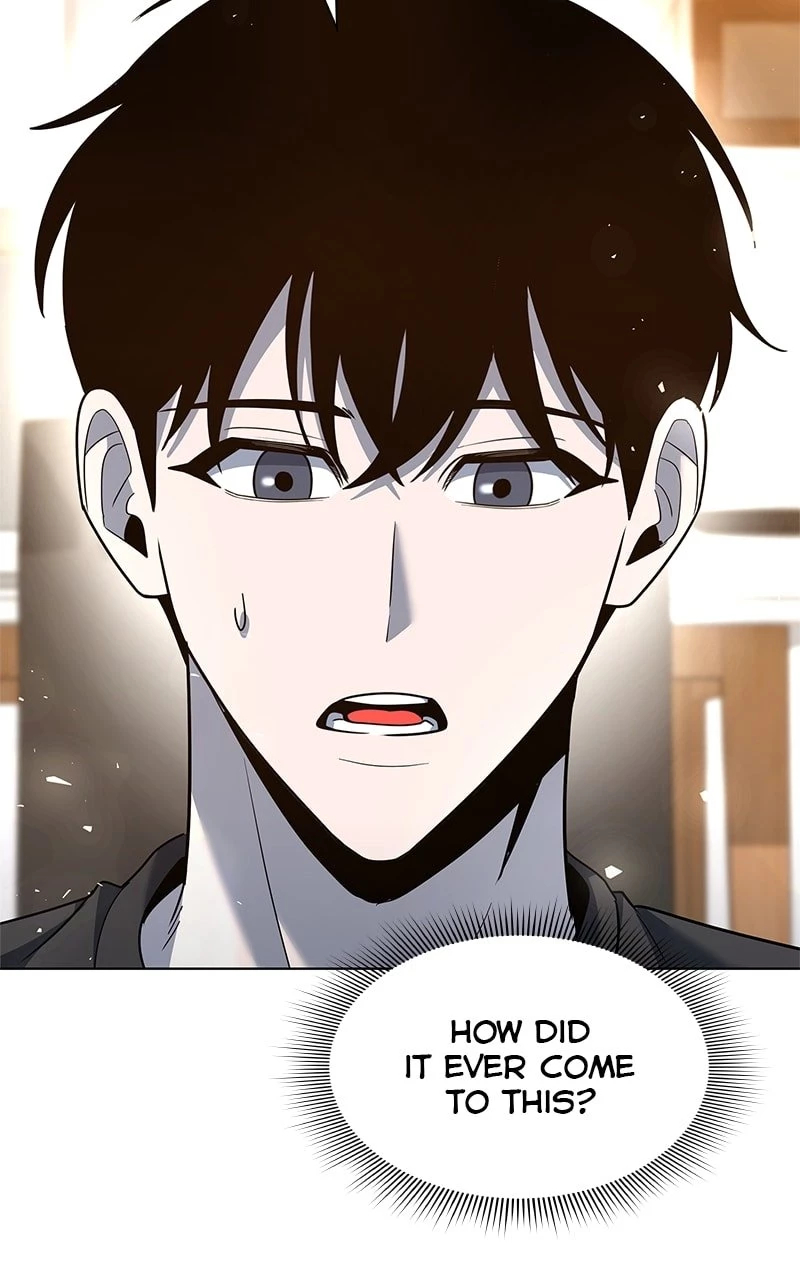 Weapon Creator Chapter 46 - 84