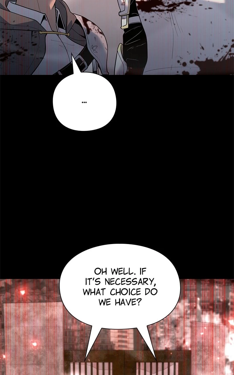Weapon Creator Chapter 47 - 139