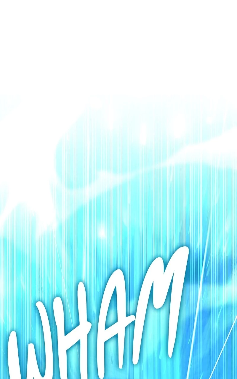 Weapon Creator Chapter 48 - 146