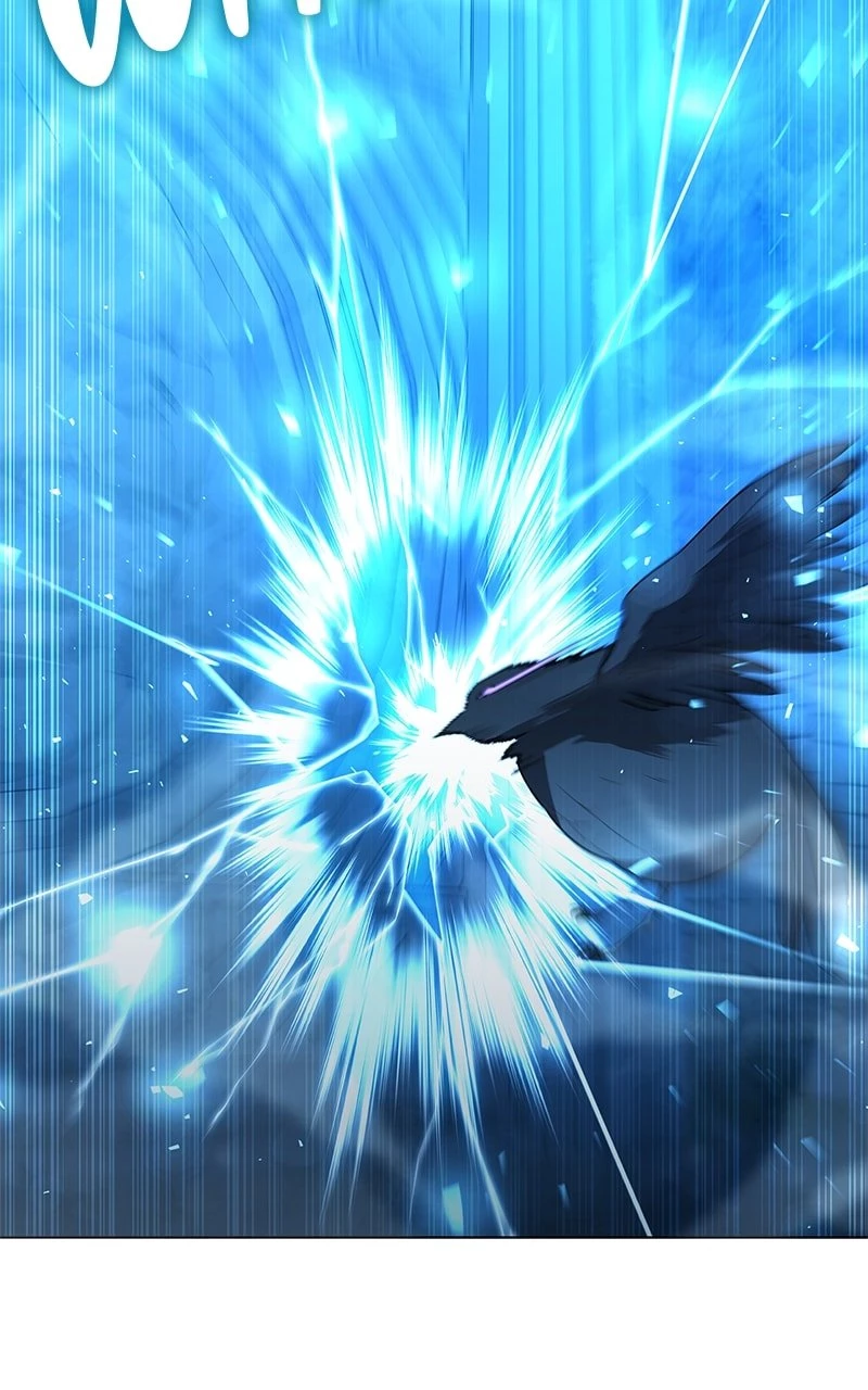 Weapon Creator Chapter 48 - 147