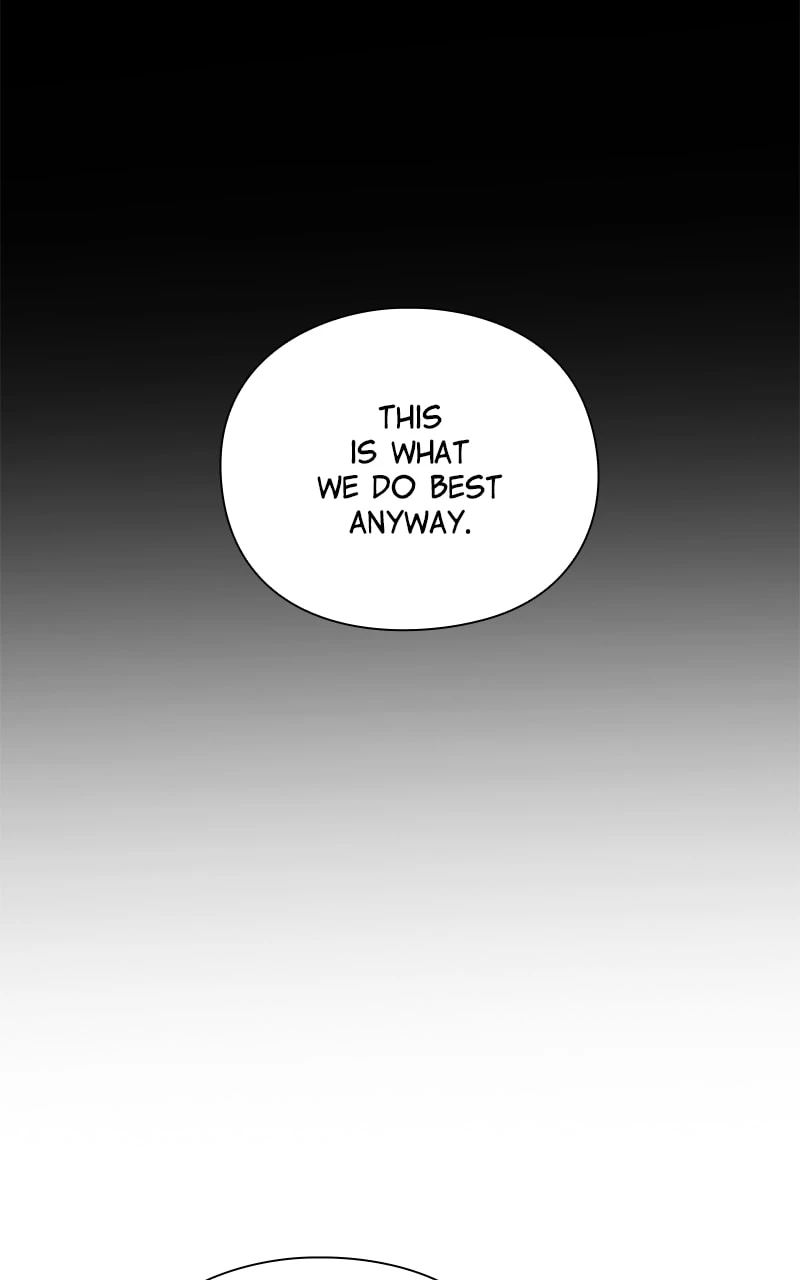 Weapon Creator Chapter 47 - 141