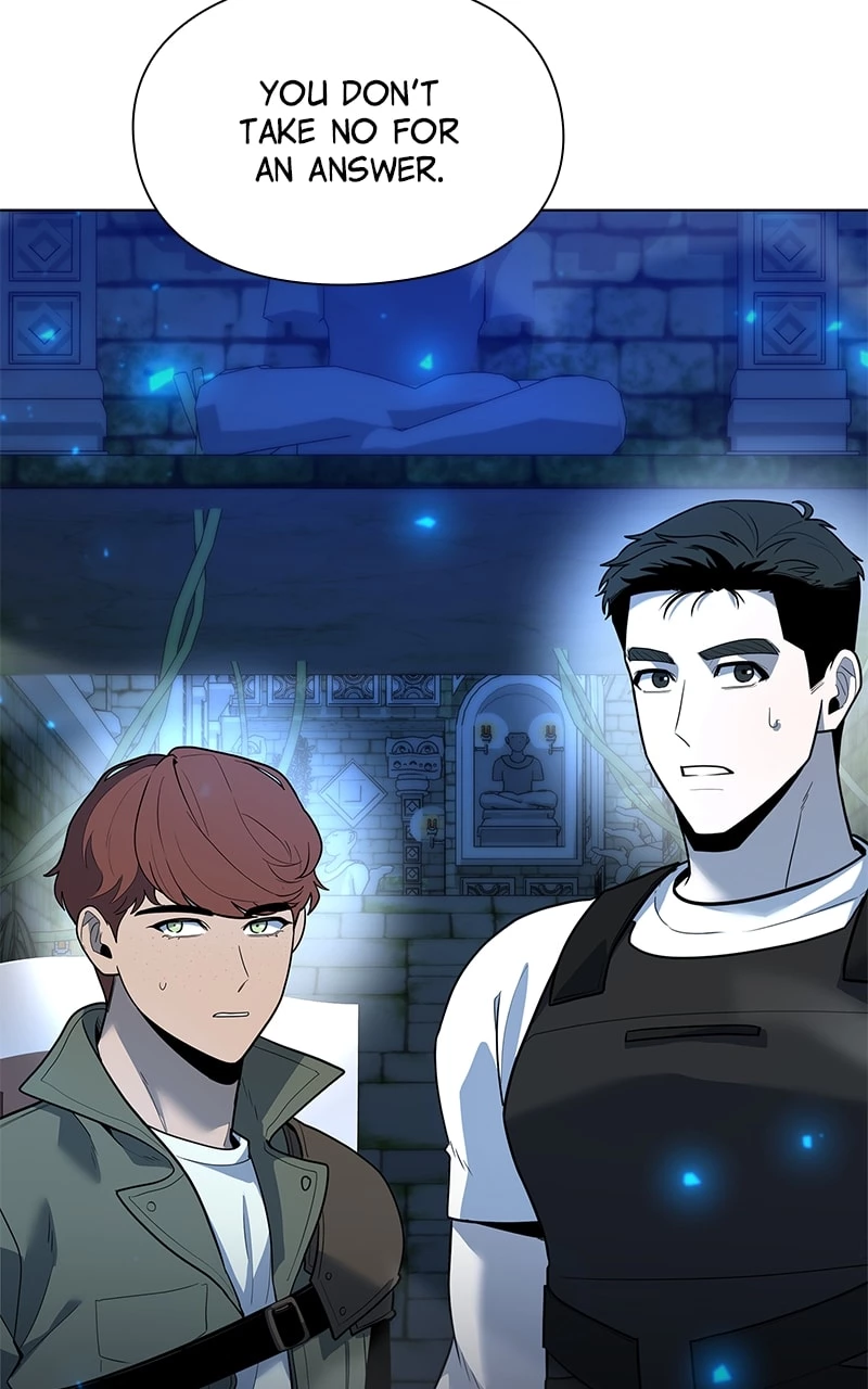 Weapon Creator Chapter 47 - 142