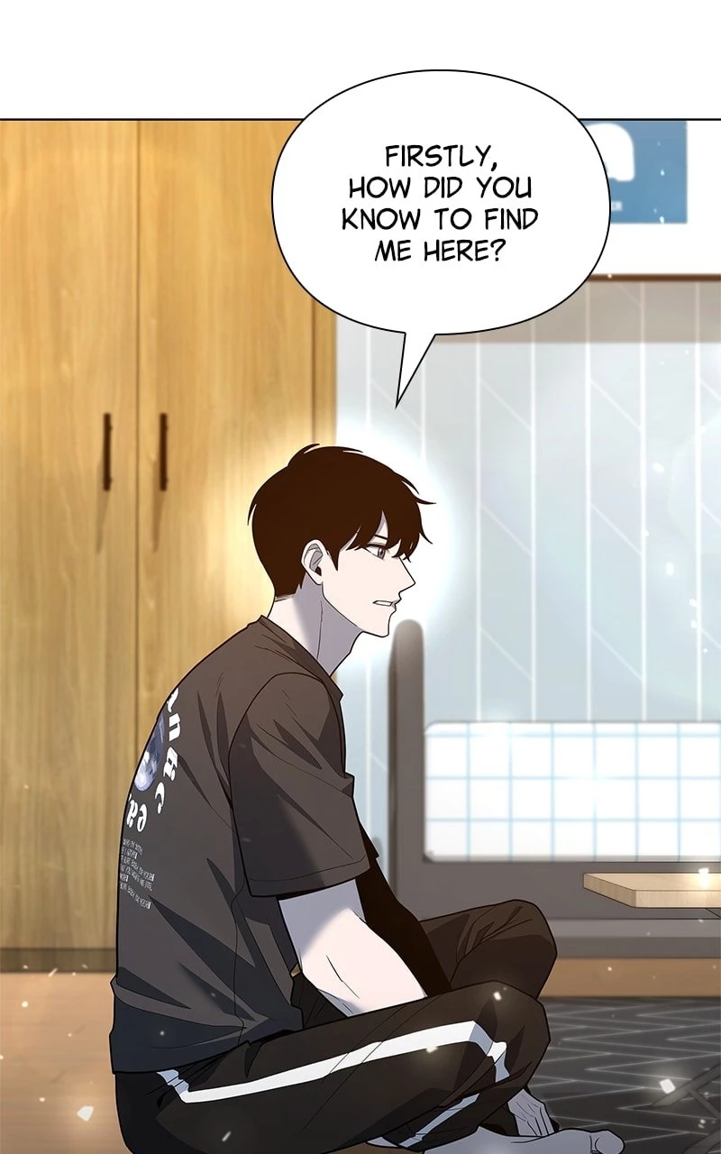 Weapon Creator Chapter 46 - 89