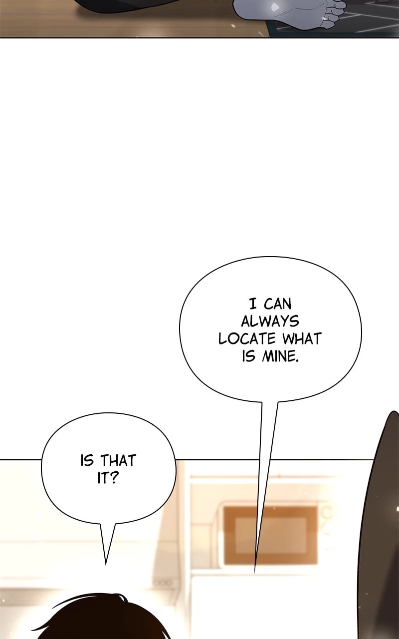 Weapon Creator Chapter 46 - 90