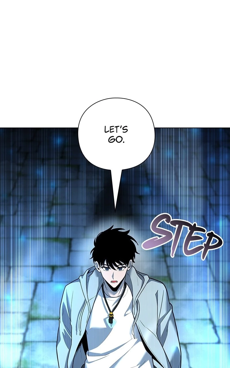Weapon Creator Chapter 48 - 150