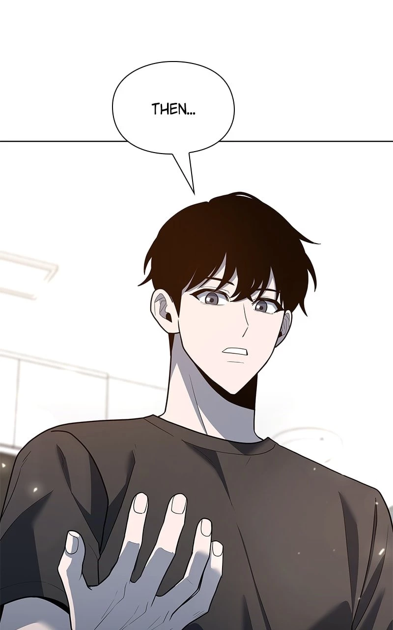 Weapon Creator Chapter 46 - 92