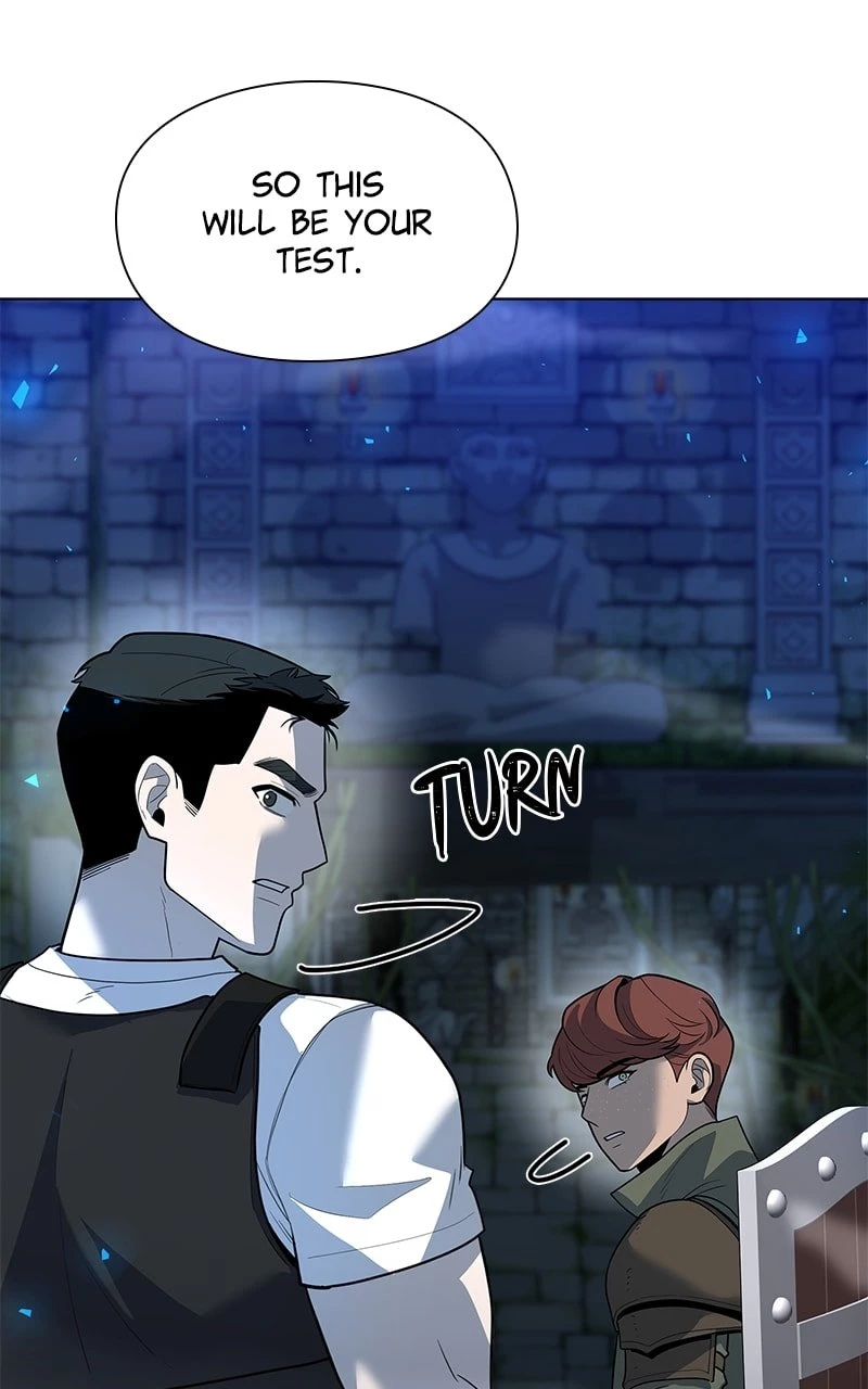 Weapon Creator Chapter 47 - 145