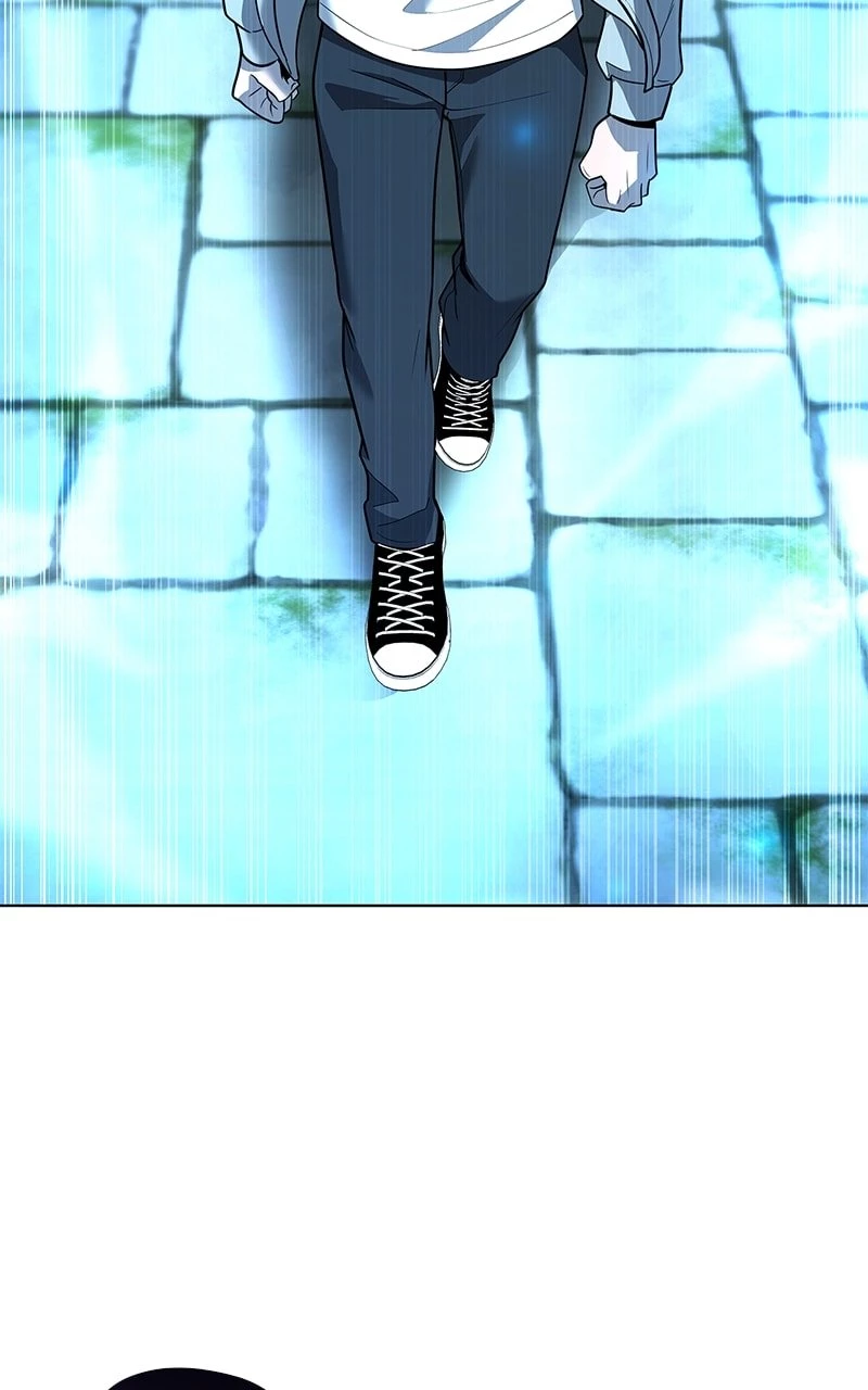 Weapon Creator Chapter 48 - 151