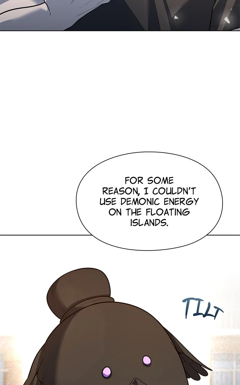 Weapon Creator Chapter 46 - 93