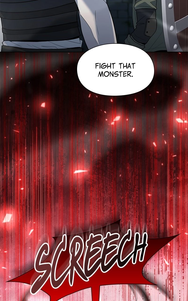 Weapon Creator Chapter 47 - 146