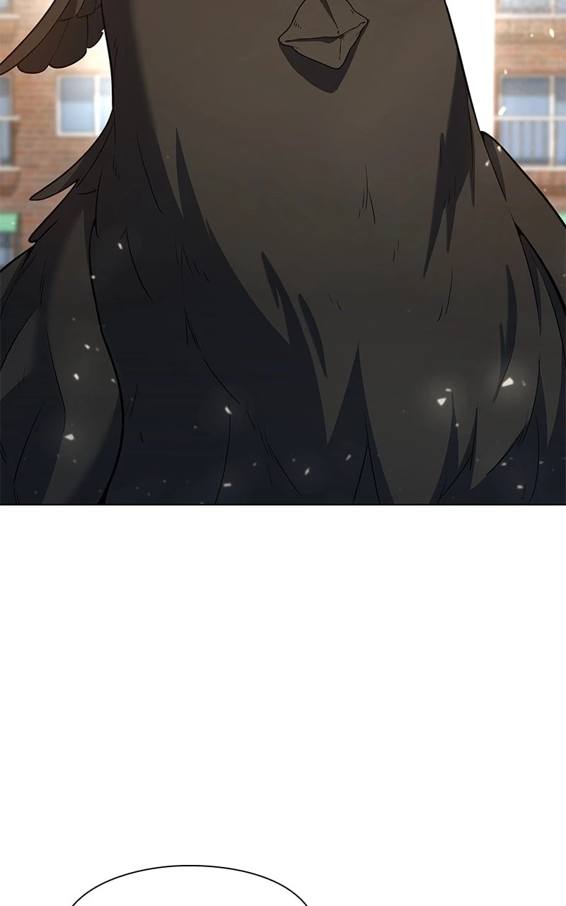 Weapon Creator Chapter 46 - 94