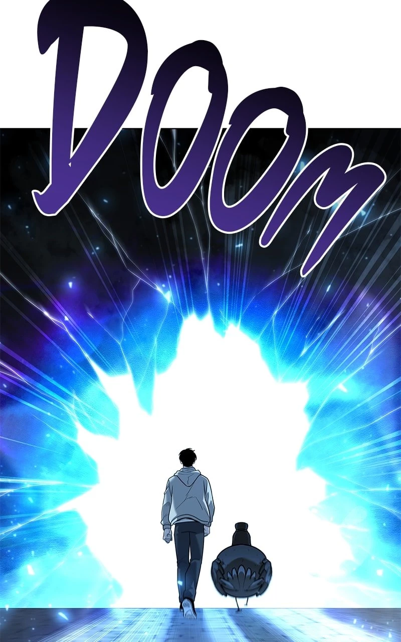 Weapon Creator Chapter 48 - 152