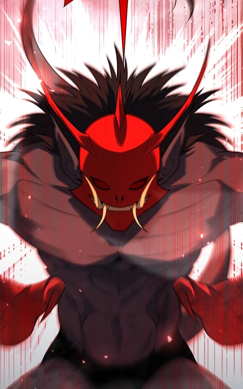 Weapon Creator Chapter 47 - 147