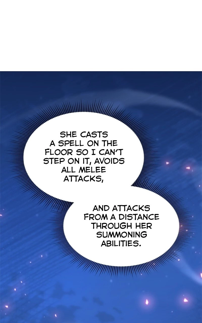 Weapon Creator Chapter 45 - 2
