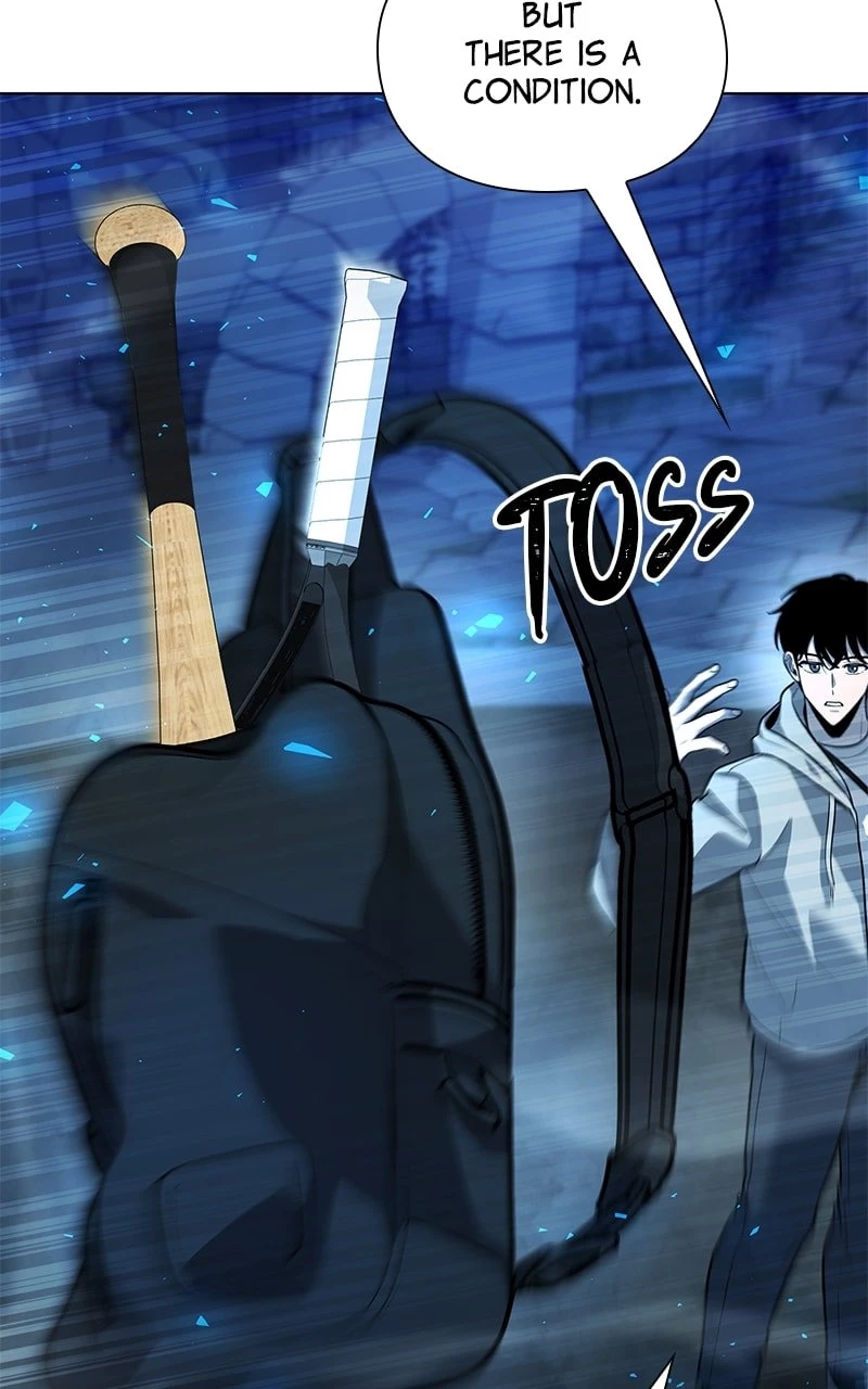 Weapon Creator Chapter 47 - 149
