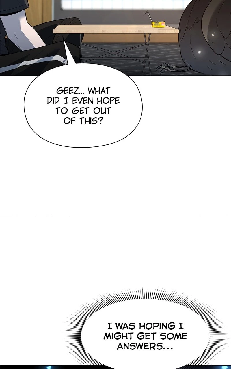 Weapon Creator Chapter 46 - 99