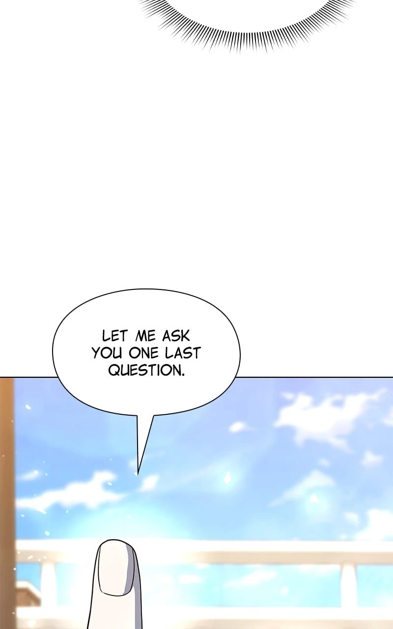 Weapon Creator Chapter 46 - 101