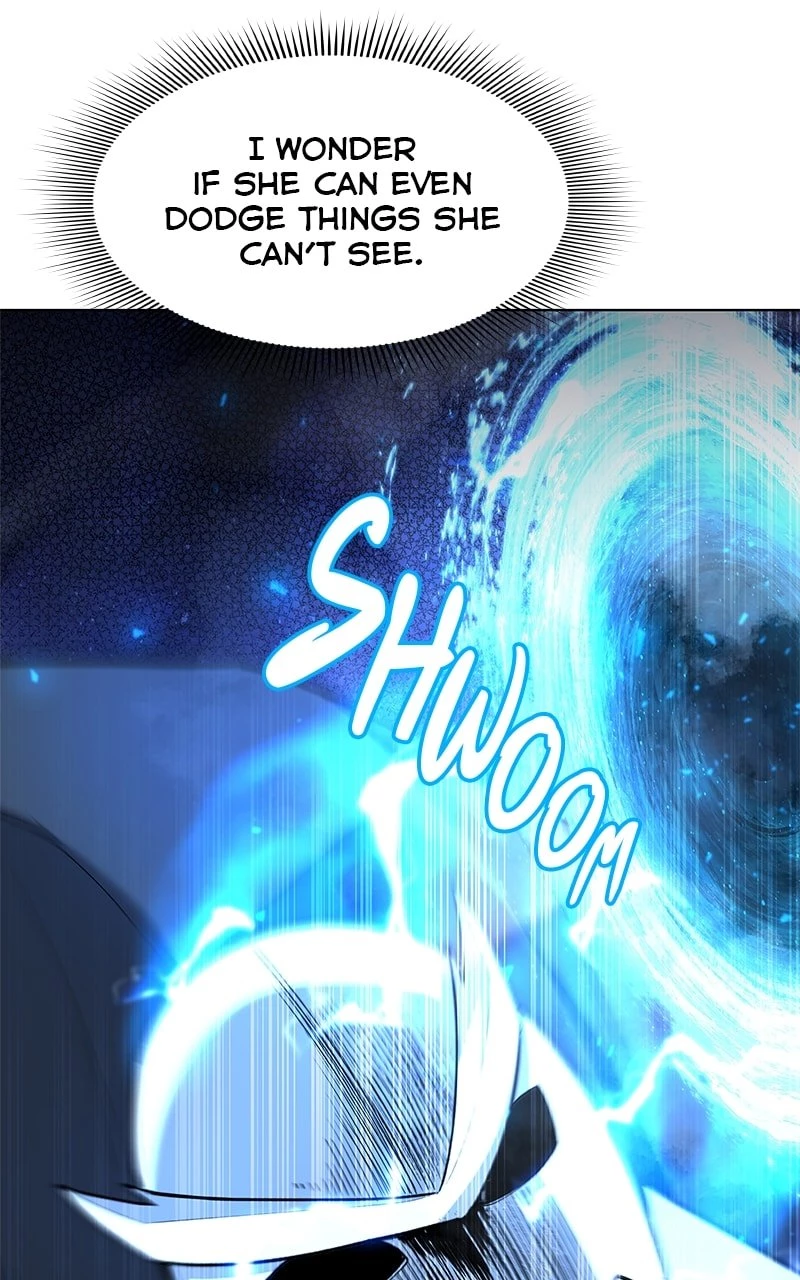 Weapon Creator Chapter 45 - 4