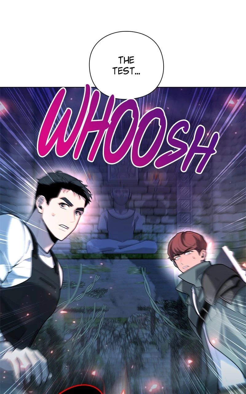 Weapon Creator Chapter 47 - 152