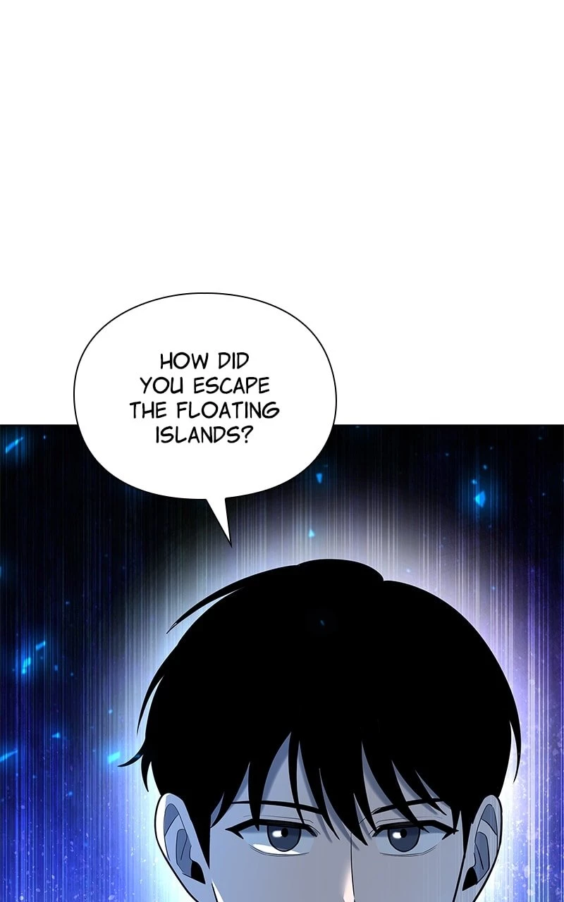 Weapon Creator Chapter 46 - 103