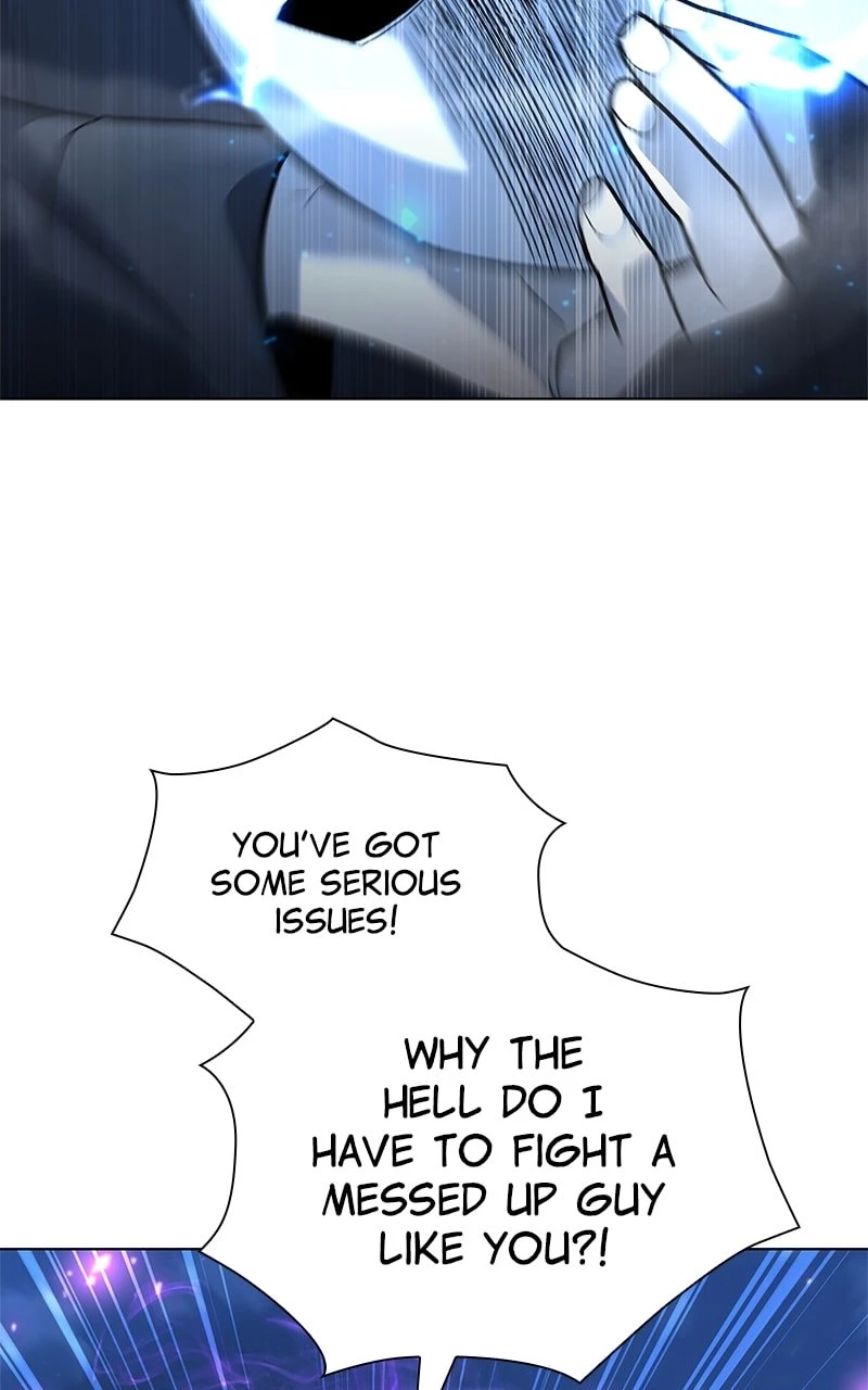 Weapon Creator Chapter 45 - 5