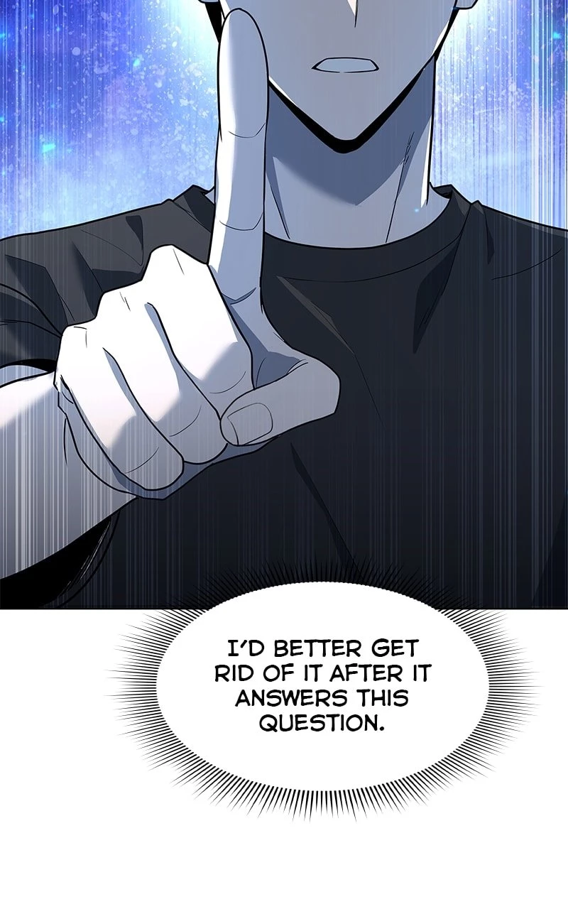 Weapon Creator Chapter 46 - 104