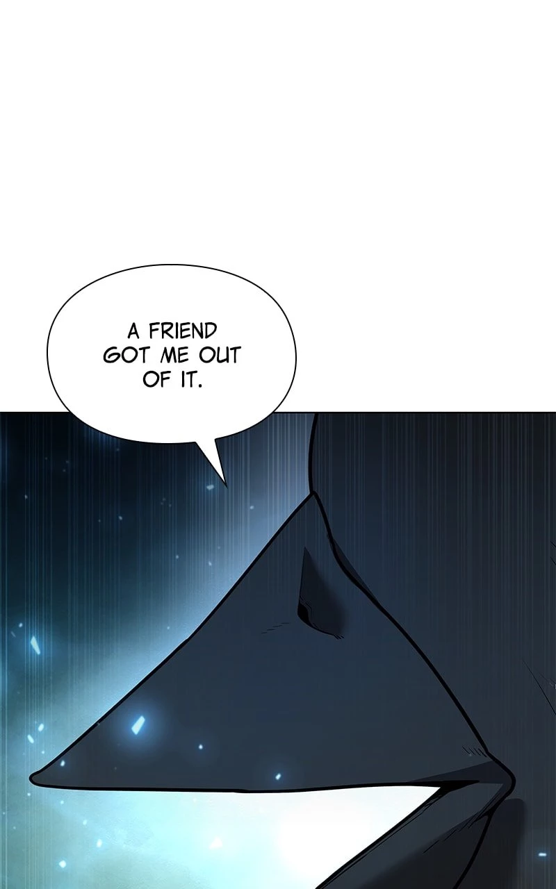 Weapon Creator Chapter 46 - 105