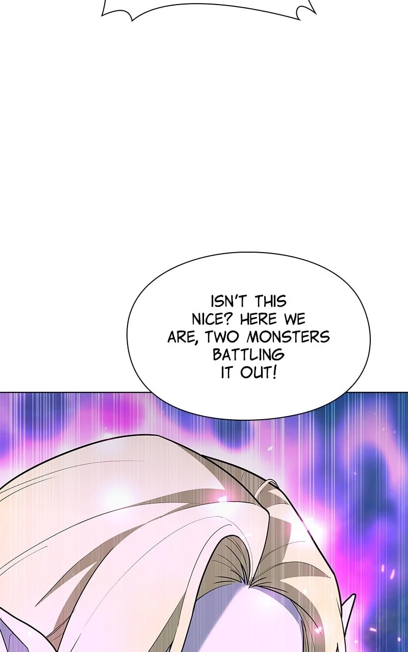 Weapon Creator Chapter 45 - 7