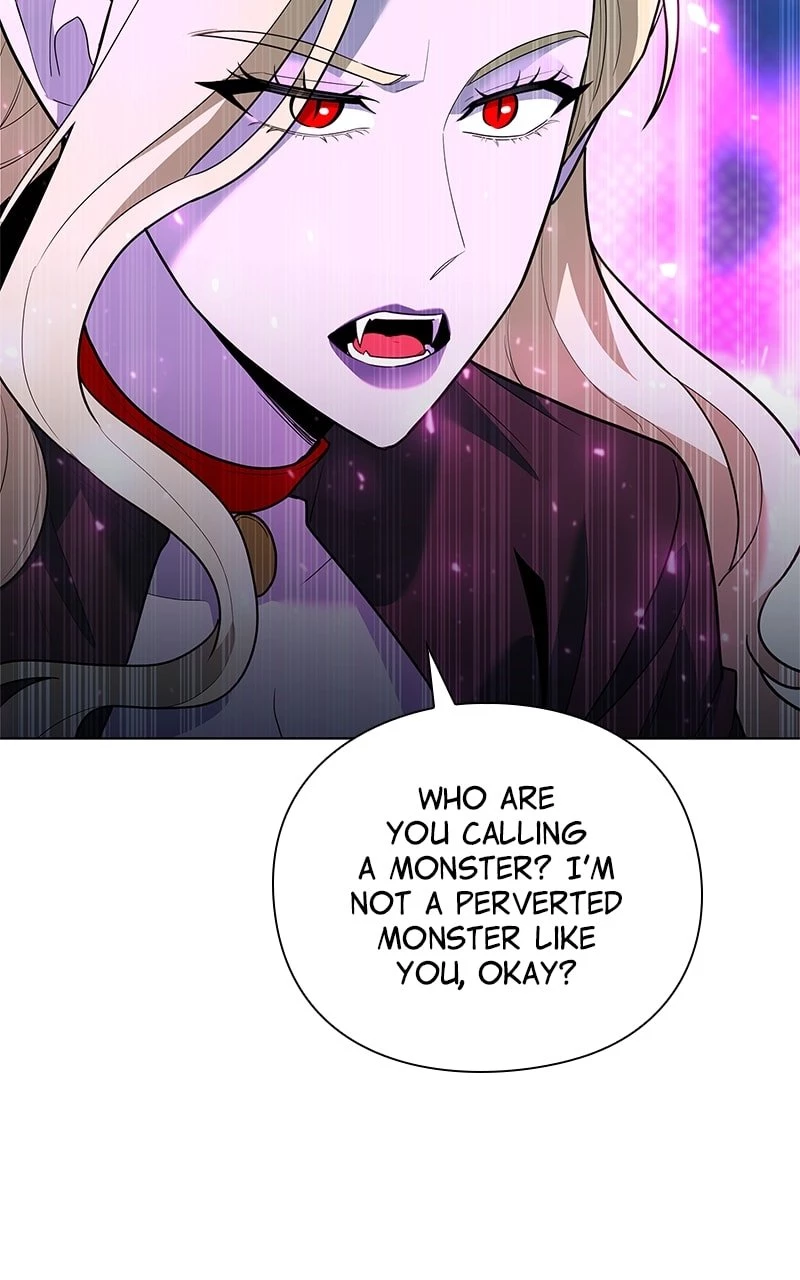 Weapon Creator Chapter 45 - 8