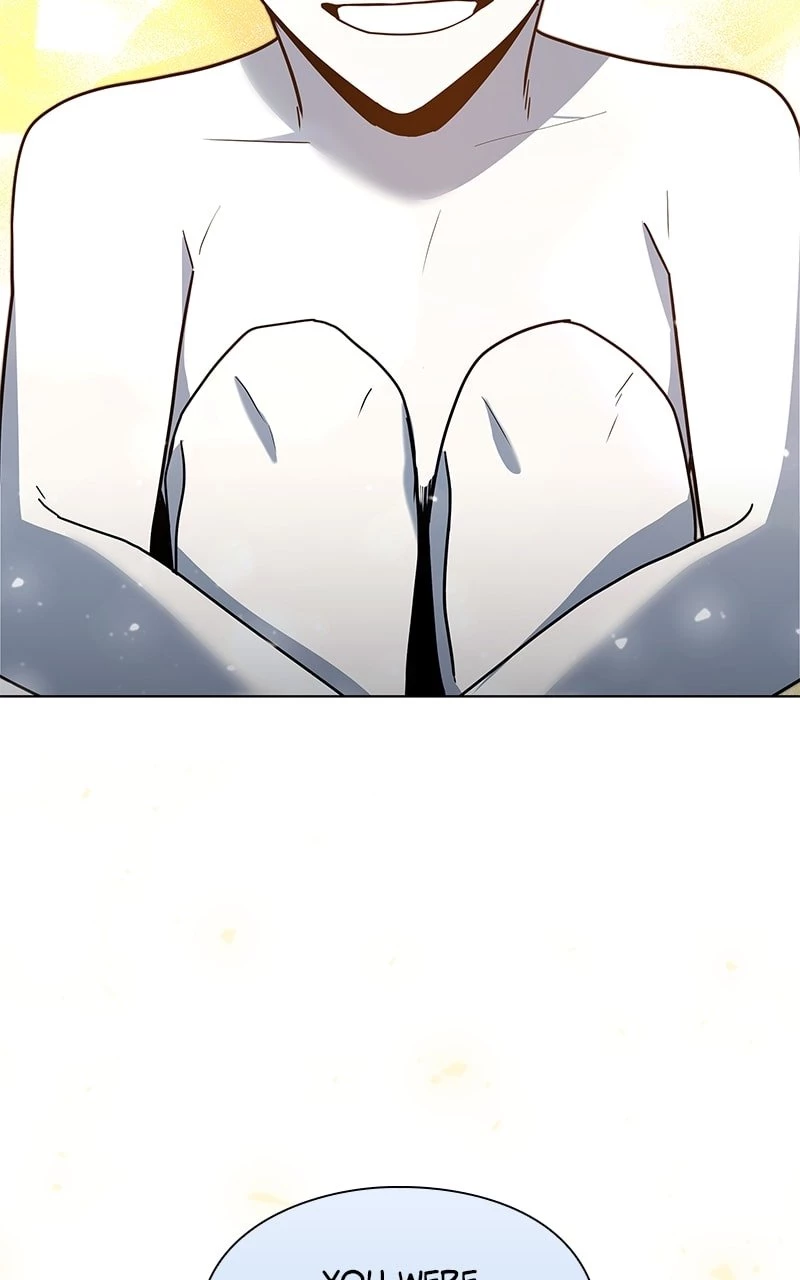 Weapon Creator Chapter 46 - 109
