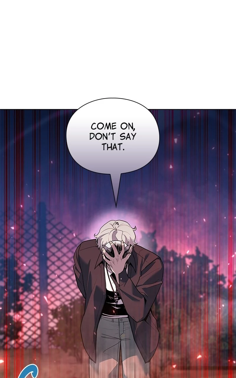 Weapon Creator Chapter 45 - 9