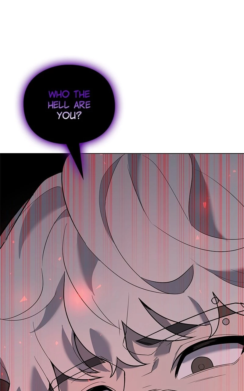 Weapon Creator Chapter 44 - 1