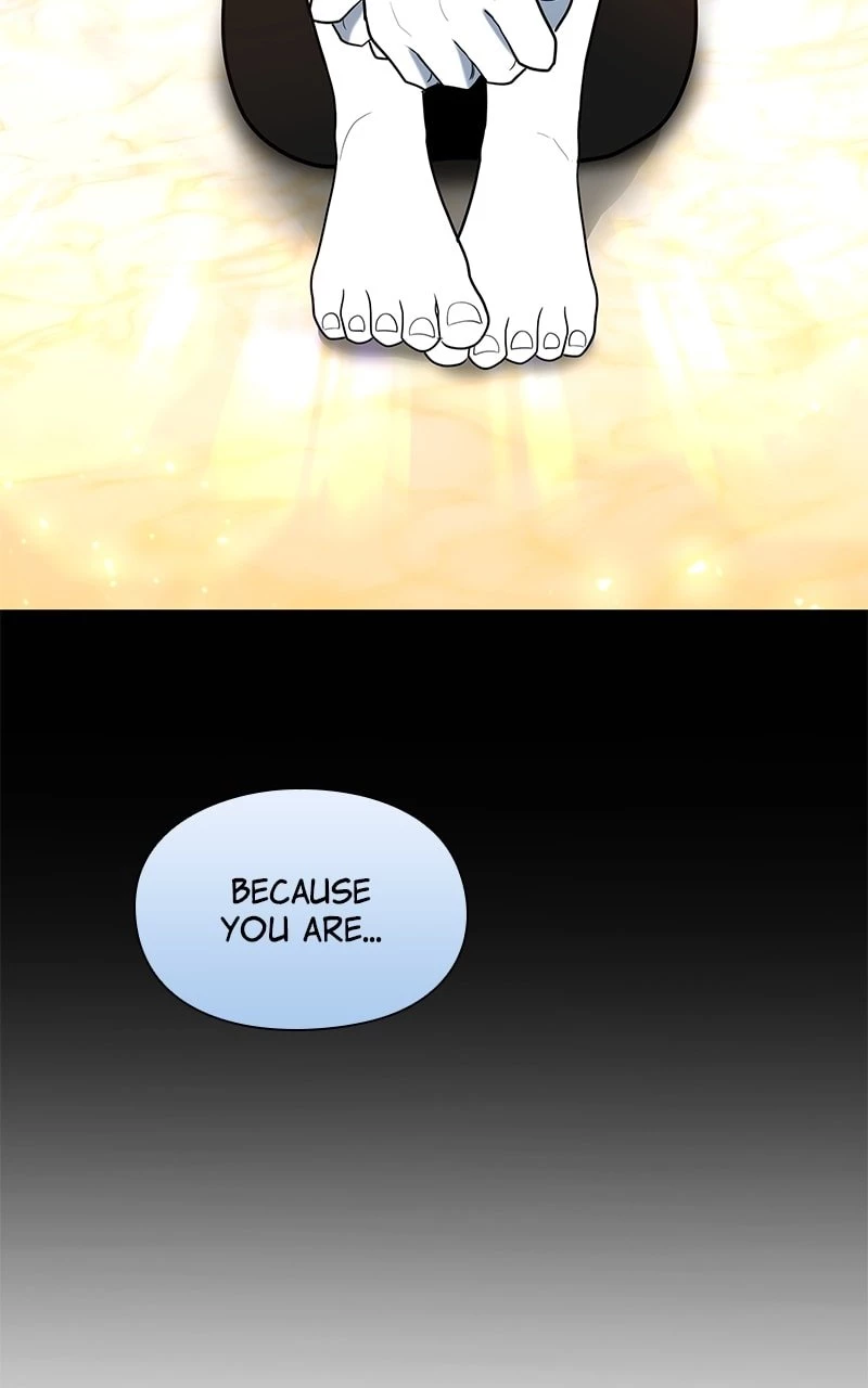 Weapon Creator Chapter 46 - 111