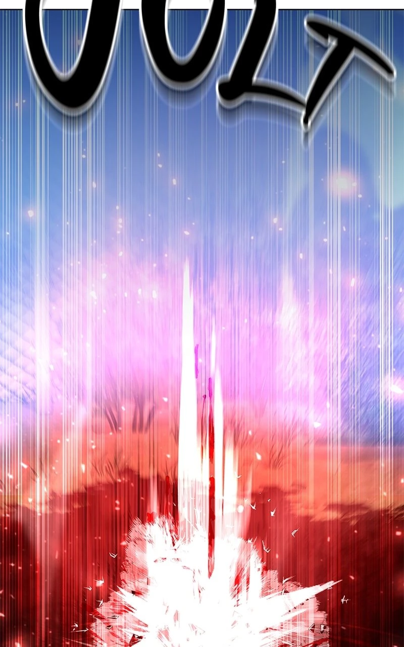 Weapon Creator Chapter 45 - 11