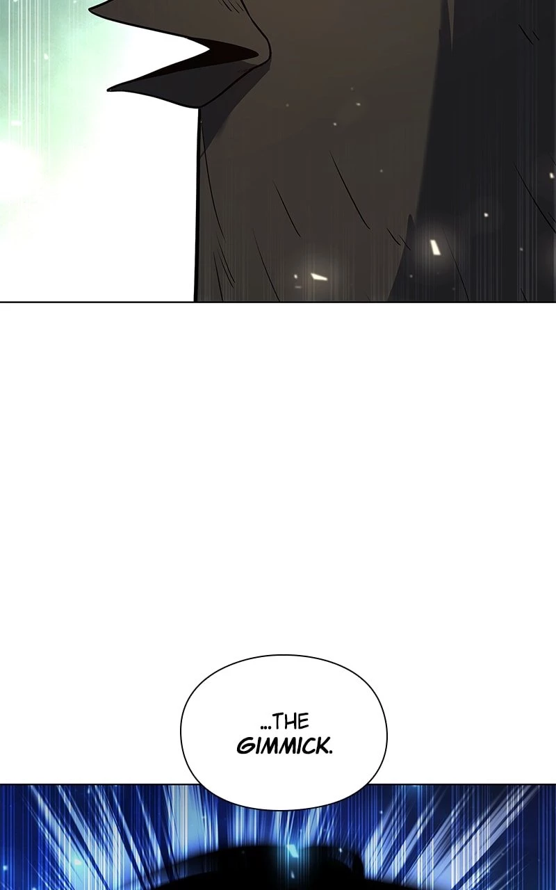 Weapon Creator Chapter 46 - 113