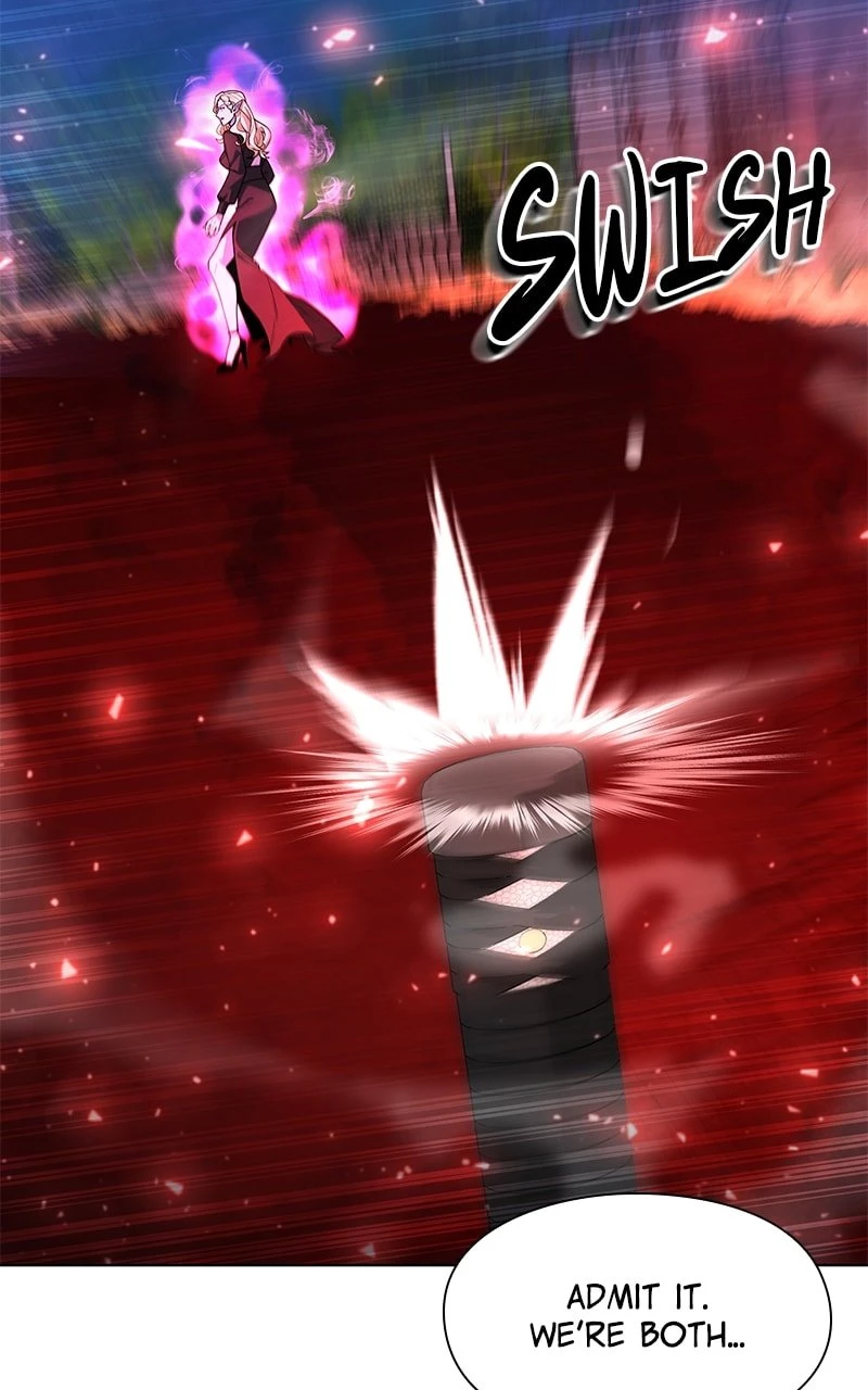 Weapon Creator Chapter 45 - 13