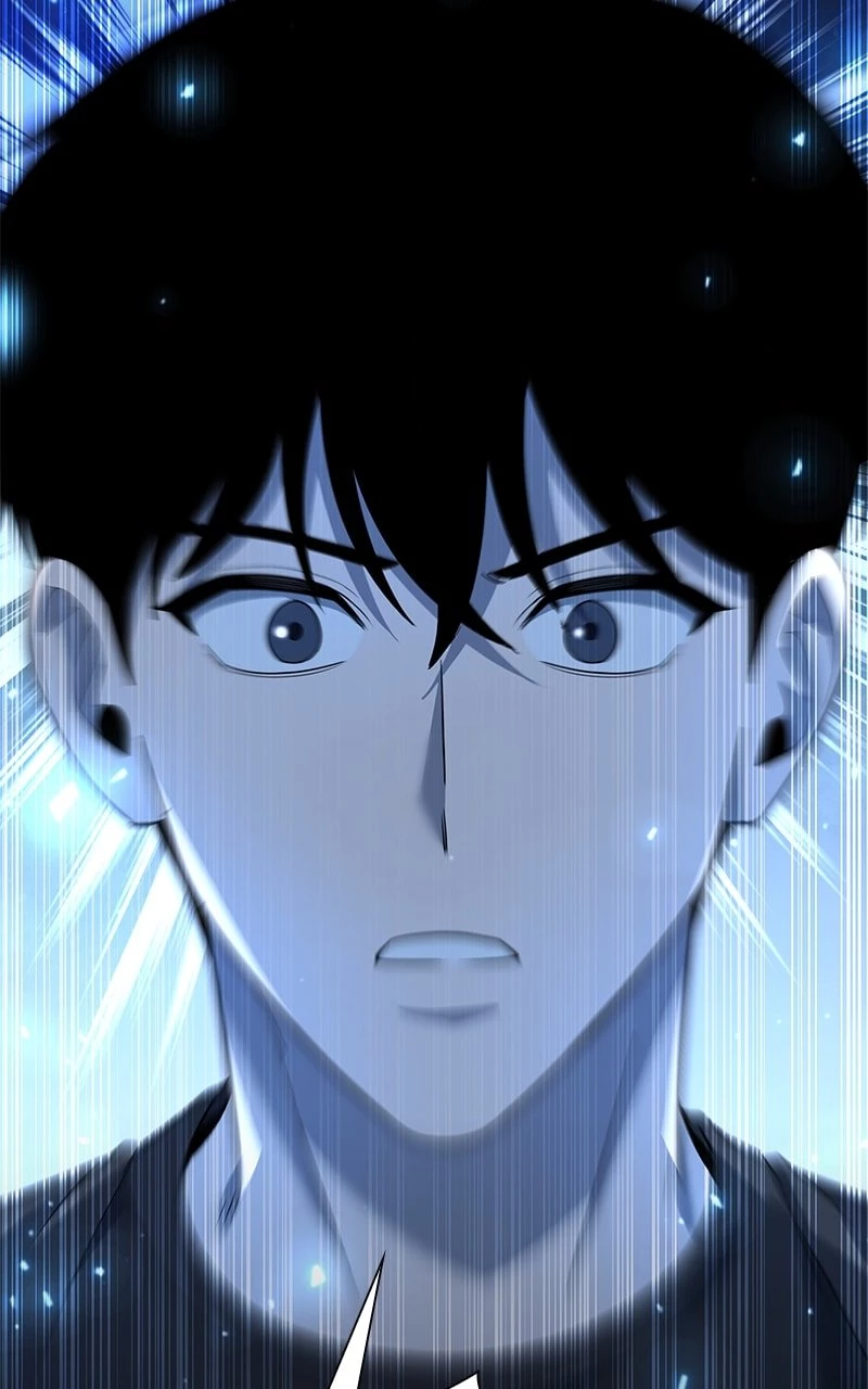 Weapon Creator Chapter 46 - 114