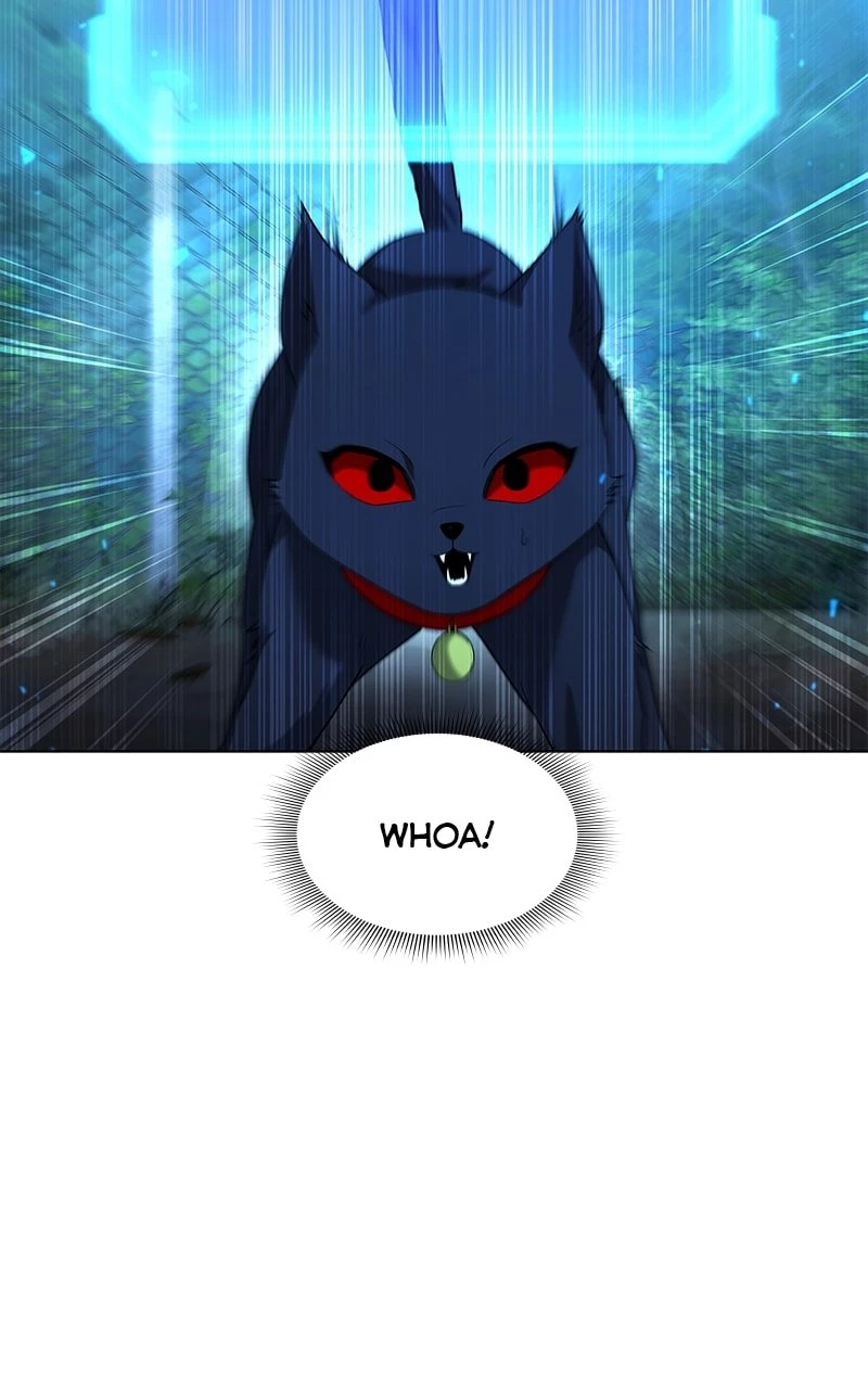 Weapon Creator Chapter 44 - 7